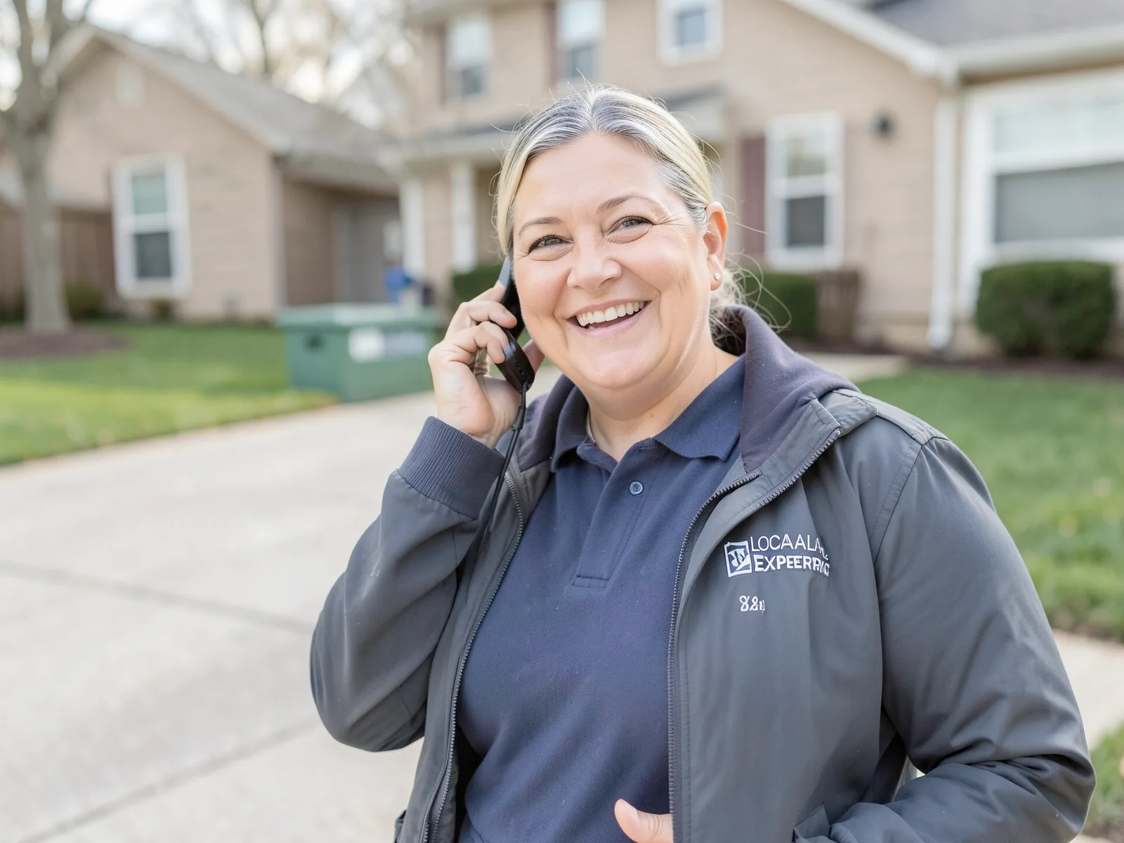 24/7 HVAC Repair & AC Replacement Hebo, OR FAQs